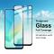 IMAK IMAK Galaxy A17 / A16 / A26 Skärmskydd Heltäckande Härdat Glas