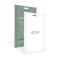 Tech-Protect Tech-Protect iPhone 11 Skal MagSafe Magmat Transparent
