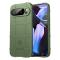  Google Pixel 10 Pro XL Skal Robust Grön