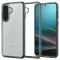 Spigen Spigen Samsung Galaxy A57 5G Skal Ultra Hybrid Space Crystal