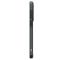 Spigen Spigen Samsung Galaxy A57 5G Skal Ultra Hybrid Space Crystal