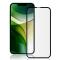 Wozinsky Wozinsky iPhone 14 Plus / 13 Pro Max Skärmskydd Heltäckande