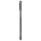 Spigen Spigen iPhone 15 Skal Ultra Hybrid Transparent