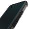 Spigen Spigen Samsung Galaxy S22 2-PACK Neo Flex Hydrogel Skärmskydd