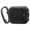 Spigen Spigen AirPods Pro 3 Skal Core Armor Matt Svart