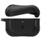 Spigen Spigen AirPods Pro 3 Skal Core Armor Matt Svart