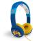 OTL Paw Patrol Hörlur För Barn On-Ear Chase