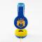 OTL Paw Patrol Hörlur För Barn On-Ear Chase