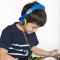 OTL Paw Patrol Hörlur För Barn On-Ear Chase