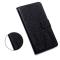  Samsung Galaxy A72 - Dream Catcher Fodral - Svart