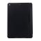  iPad 10.2 2019/2020/2021 Fodral Tri-Fold Svart
