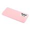  Samsung Galaxy A53 5G Skal Matt TPU Rosa