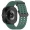  Galaxy Watch Ultra (2025) / 47 mm Armband Wave Design