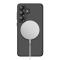 Tech-Protect Tech-Protect Galaxy S26 Skal MagSafe MagCam Svart