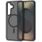 Tech-Protect Tech-Protect Galaxy S26 Plus Skal MagSafe MagCam Svart