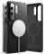 Ringke Ringke Samsung Galaxy S26 Ultra Skal MagSafe Onyx Svart