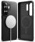 Ringke Ringke Samsung Galaxy S26 Ultra Skal MagSafe Onyx Svart