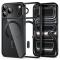 Tech-Protect Tech-Protect iPhone 18 Pro Max/17 Pro Max Skal MagSafe MagFlex