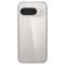 Spigen Spigen Google Pixel 9/9 Pro Skal Ultra Hybrid Crystal Clear