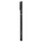 Spigen Spigen iPhone 15 Plus / 14 Plus Skal Liquid Air Matt Svart