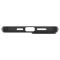 Spigen Spigen iPhone 15 Plus / 14 Plus Skal Liquid Air Matt Svart