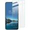 IMAK IMAK Samsung Galaxy S22 Skärmskydd Härdat Glas