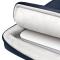Tech-Protect Tech-Protect Laptop Fodral 13-14