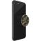 PopSockets PopSockets Avtagbart Grip med Ställfunktion Woodland Camo