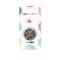 PopSockets PopSockets Avtagbart Grip med Ställfunktion Woodland Camo