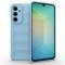  Samsung Galaxy A16 Skal Magic Shield Blå