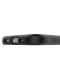  iPhone 15 Plus Skal Magic Shield Ljus Lila