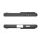 Spigen Spigen Samsung Galaxy A57 5G Skal Ultra Hybrid Space Crystal