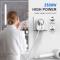 Tech-Protect Tech-Protect Reseadapter UK Till EU Vit