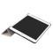  iPad 9.7