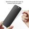Tech-Protect Tech-Protect Galaxy A26/A17/16 2-PACK Skärmskydd GlassSpy+ Privacy