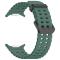  Galaxy Watch Ultra (2025) / 47 mm Armband Wave Design
