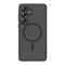 Tech-Protect Tech-Protect Galaxy S26 Plus Skal MagSafe MagCam Svart