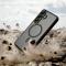 Tech-Protect Tech-Protect Galaxy S26 Plus Skal MagSafe MagCam Svart
