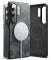 Ringke Ringke Samsung Galaxy S26 Ultra Skal MagSafe Onyx Camo Svart