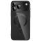 Tech-Protect Tech-Protect iPhone 18 Pro Max/17 Pro Max Skal MagSafe MagFlex