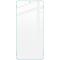 IMAK IMAK Samsung Galaxy S22 Skärmskydd Härdat Glas