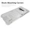 ENKAY ENKAY Nothing Phone 3a Skal Shockproof Transparent
