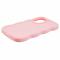  Samsung Galaxy A56 5G / A36 5G Mobilskal Wavy Ljus Rosa
