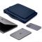 Tech-Protect Tech-Protect Laptop Fodral 13-14