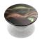 PopSockets PopSockets Avtagbart Grip med Ställfunktion Premium Star Wars Baby Yoda