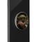 PopSockets PopSockets Avtagbart Grip med Ställfunktion Premium Star Wars Baby Yoda