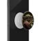 PopSockets PopSockets Avtagbart Grip med Ställfunktion Premium Star Wars Baby Yoda