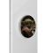 PopSockets PopSockets Avtagbart Grip med Ställfunktion Premium Star Wars Baby Yoda