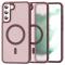 ColorPop ColorPop Samsung Galaxy S22 Plus Skal CH MagSafe Matt Röd