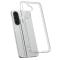 Spigen Spigen Samsung Galaxy A57 5G Skal Ultra Hybrid Crystal Clear